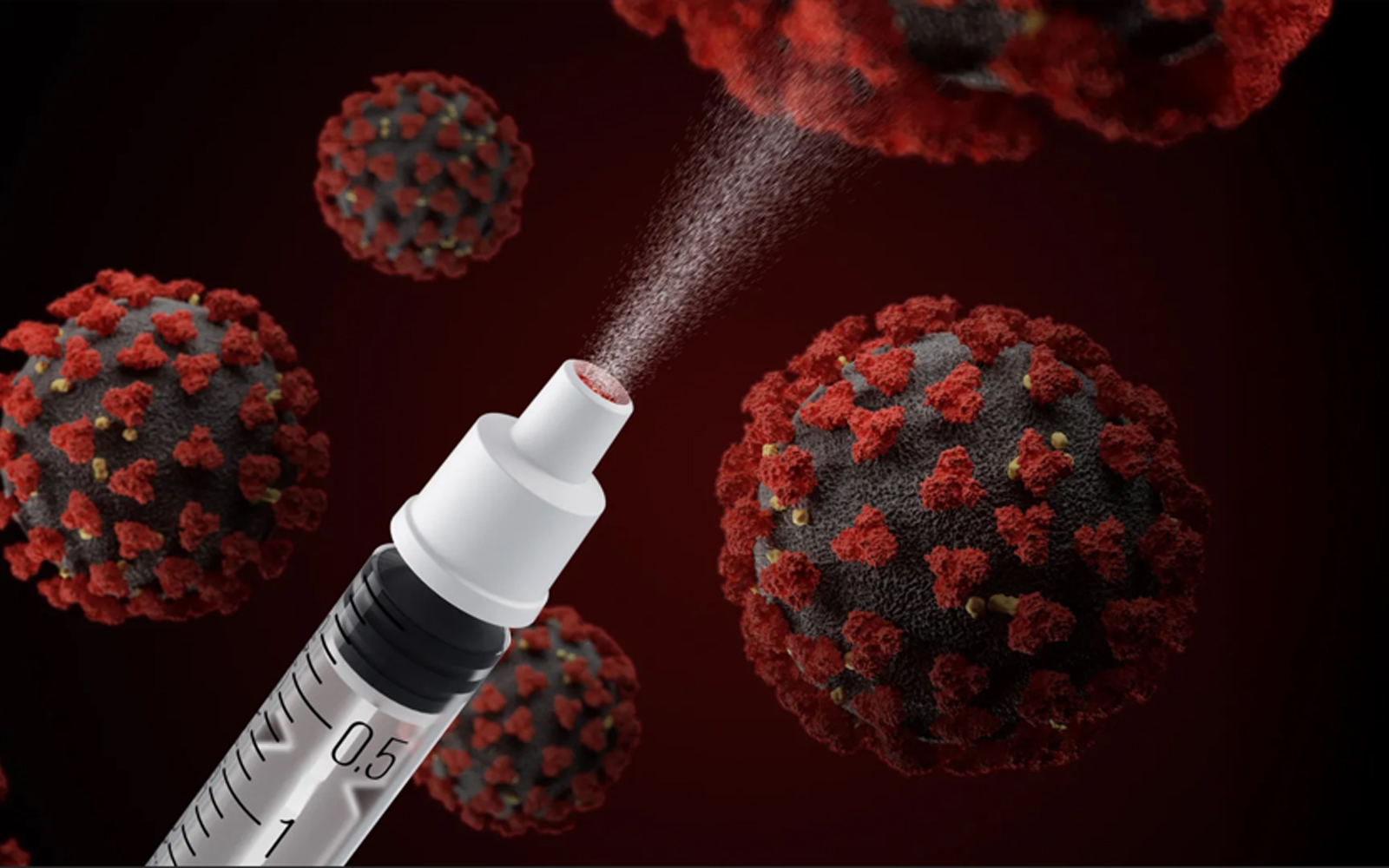 Breakthrough Health Innovations Highlighted