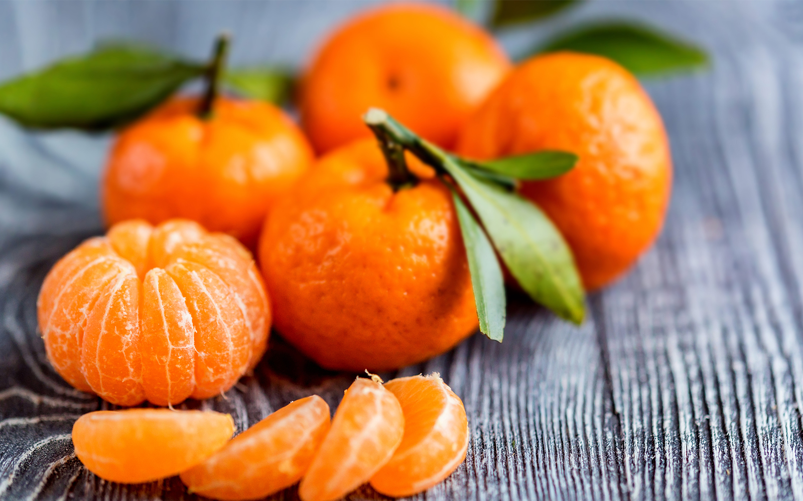 A Small Fruit Packed with Powerful Nutrition