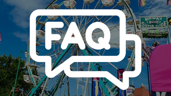 FAQs