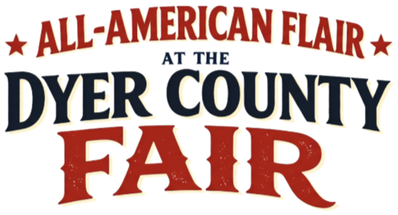 Dyer CountyFair