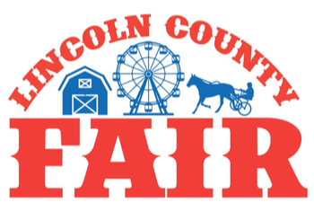 Lincoln County Fair