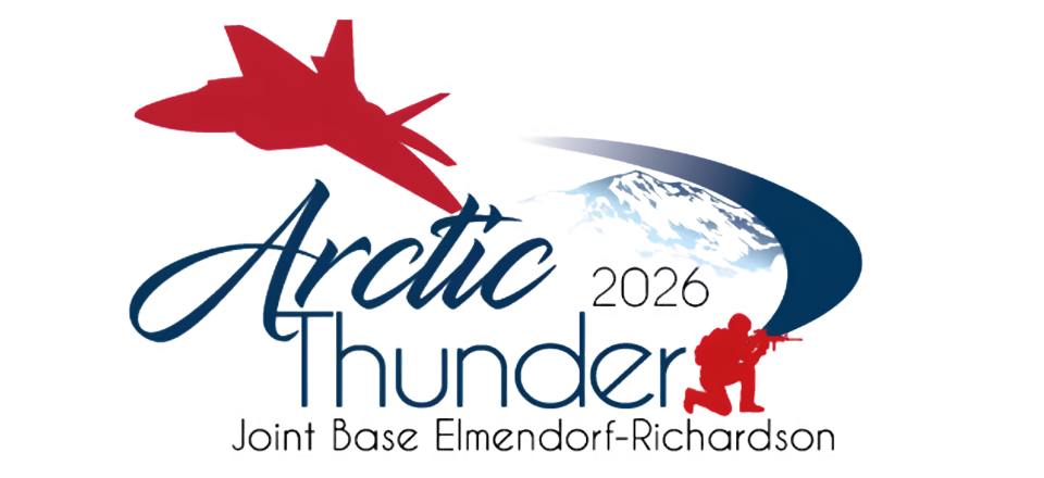 Arctic Thunder Open House