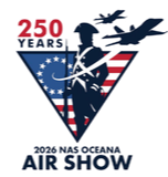 NAS Oceana Air Show