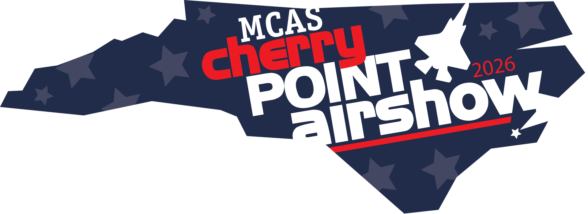 MCAS Cherry Point Air Show