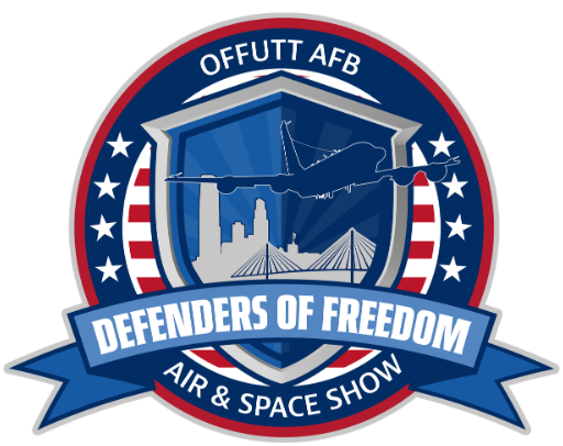 DEFENDERS OF FREEDOM