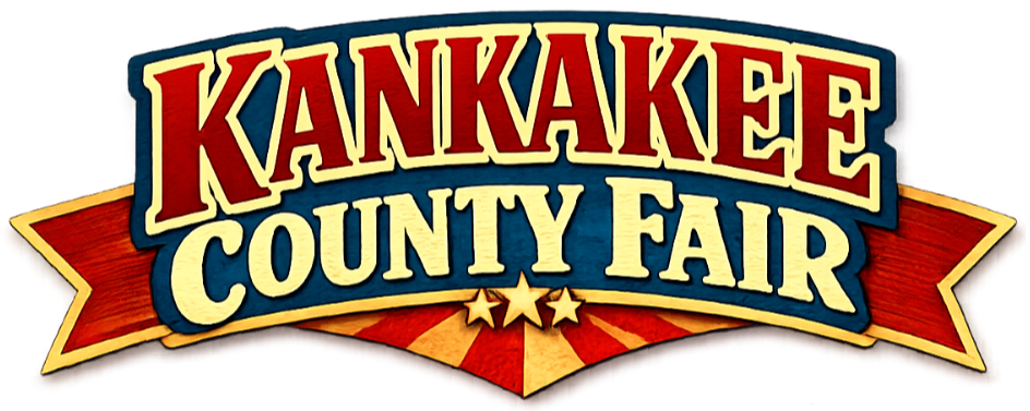 Kankakee County Fair