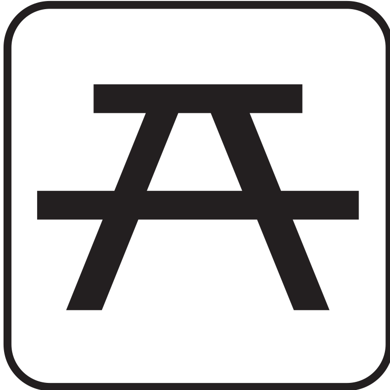 Hike Icon
