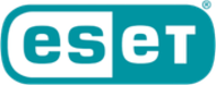 ESET