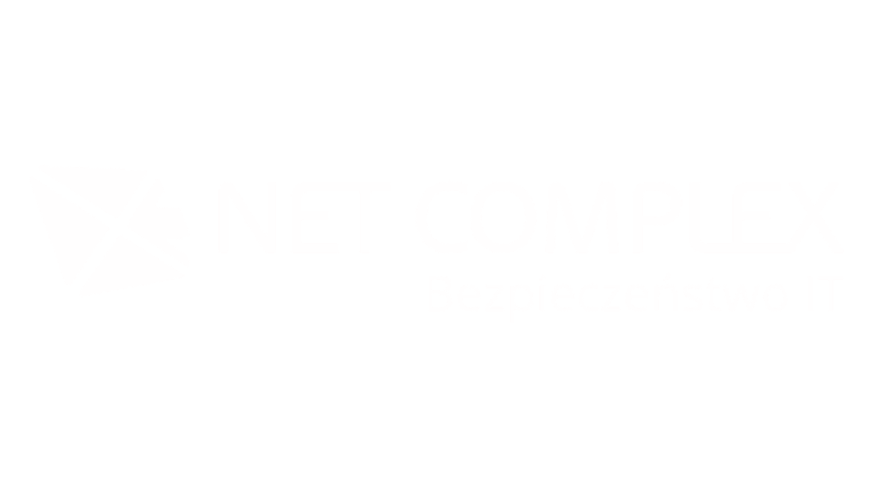 Net Complex