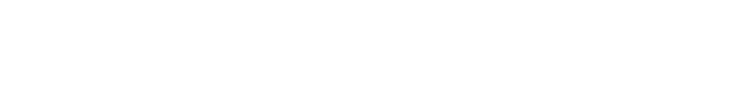 Space Symposium logo
