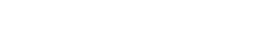 ISS 2026 logo