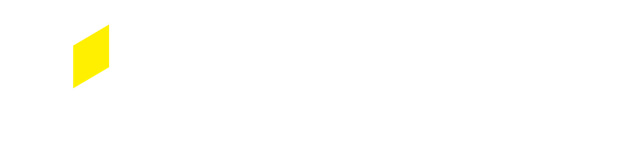 SmallSat Europe logo