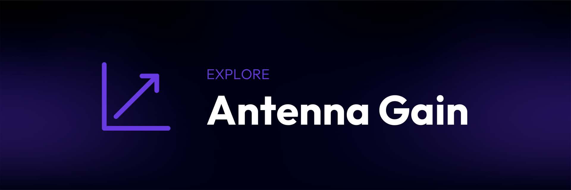 Antenna Gain