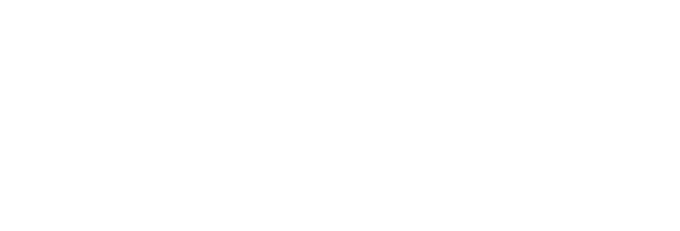 EuCAP 2026 logo