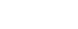 Logo Grupo Aspasia