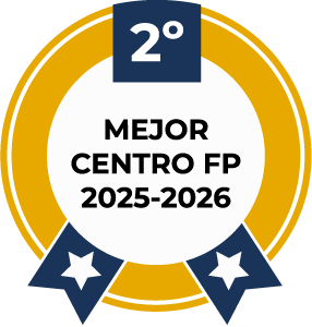 Insignia 2026 FP Aspasia