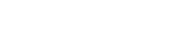 Logo Ministerio de Educaci&oacute;n, Formaci&oacute;n Profesional y Deportes