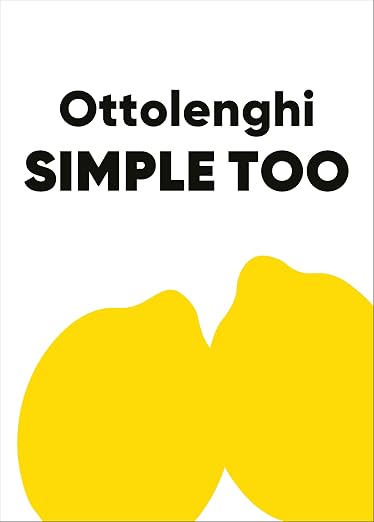 Simple Too