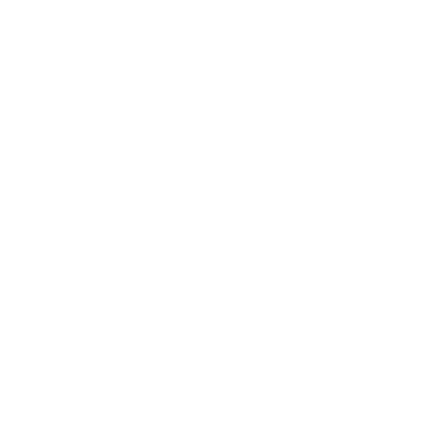 FULZA