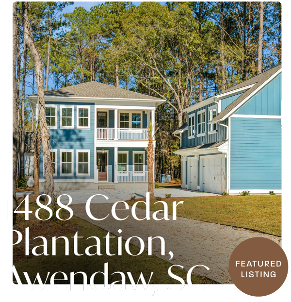 Grantham Homes - New Homes Available now