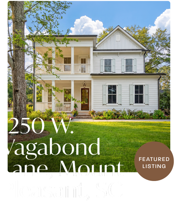 Grantham Homes - New Homes Available now