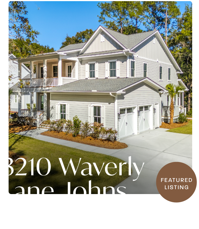 Grantham Homes - New Homes Available now