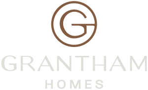 Grantham Homes