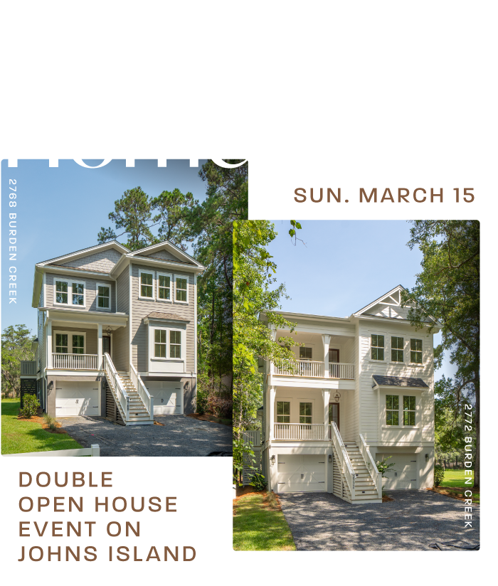 Grantham Homes - New Homes Available now