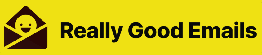 RGE Logo