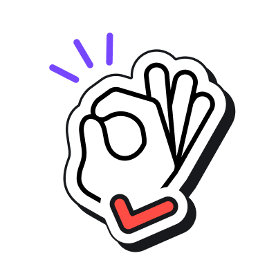 Featured Articles Icon