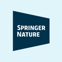 Nature Journal logo
