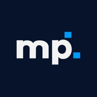 ManyPixels logo