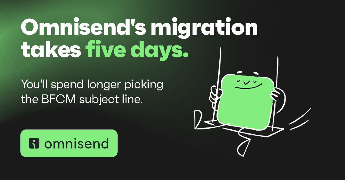 Ad Graphic