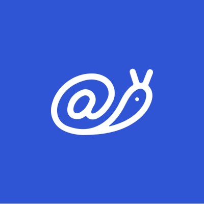 Mailazy logo