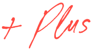 Plus