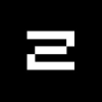 Zurb logo