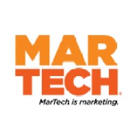 Martech Logo 
