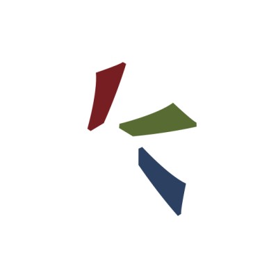 Baymard Institute logo