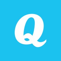 Quikly logo