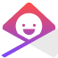 RGE Studio Logo
