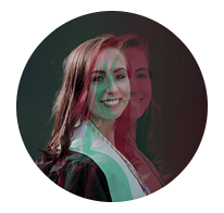UX Collective by Allie Pascha