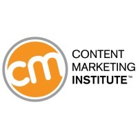 Content Marketing Logo