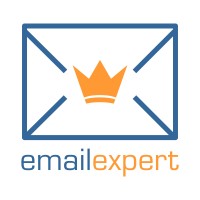 EmailExpert Logo