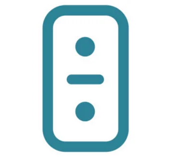 Emfluence | Logo