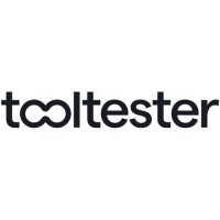 ToolTester Logo