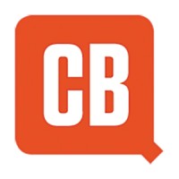 Creative Bloq Logo