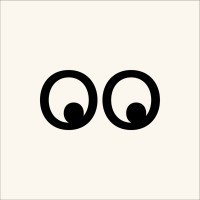 Creative Boom logo