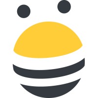 BuzzStream logo