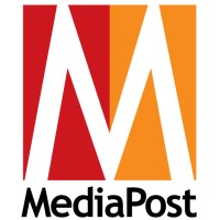 MediaPost logo