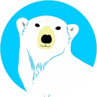 UX Collective Logo